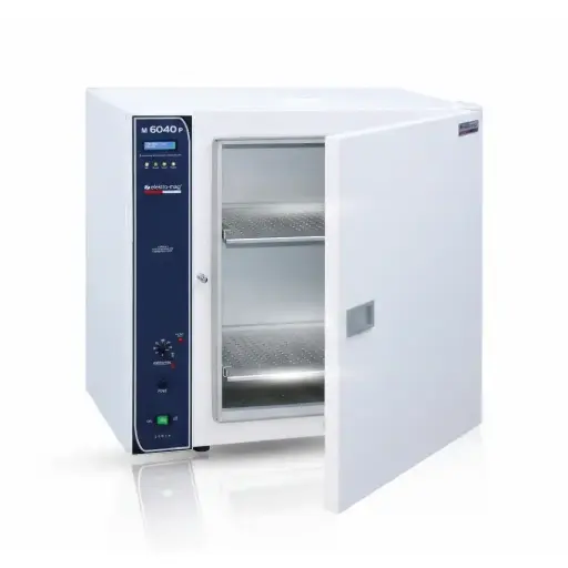Sterilizatörler