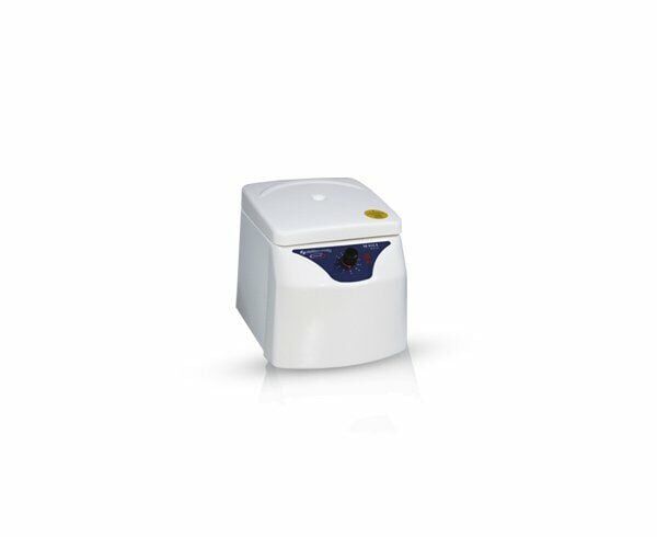 Elektromag M615 E Genel Amaçlı Santrifüj Cihazı