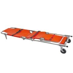 TAGESAN Hasta Kombinasyon Sedyesi ambulans sedyesi merdiven indirme çıkartma sandalyesi hasta sedyesi yerli kaliteli
