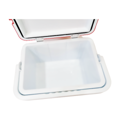 TamKan 12 Litre Isı İzolasyonlu Taşıma Çantası - TK1205