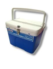 Tamkan 7,5 Litre Dereceli Isı İzolasyonlu Kap TK7005