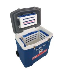 TamKan 25 Litre Güvenlikli Kan Nakil Çantası TK2856