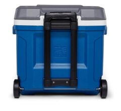 TamKan 25 Litre Güvenlikli Kan Nakil Çantası TK2856