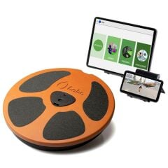 Bobo Home Akıllı Denge Tahtası