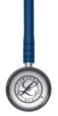 3M Littmann Classic Pediatrik Steteskop 2123 Navy Blue