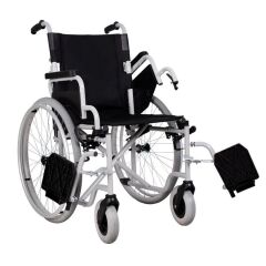 Golfi G130 Tekerlekli Sandalye 40 Cm