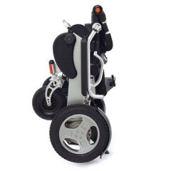 Poylin P209 Hafif Akülü Sandalye