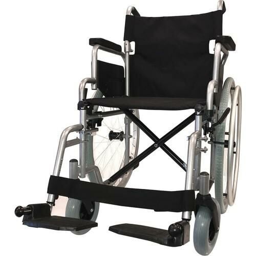 Poylin P111 Tekerlekli Sandalye