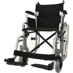 Poylin P111 Tekerlekli Sandalye