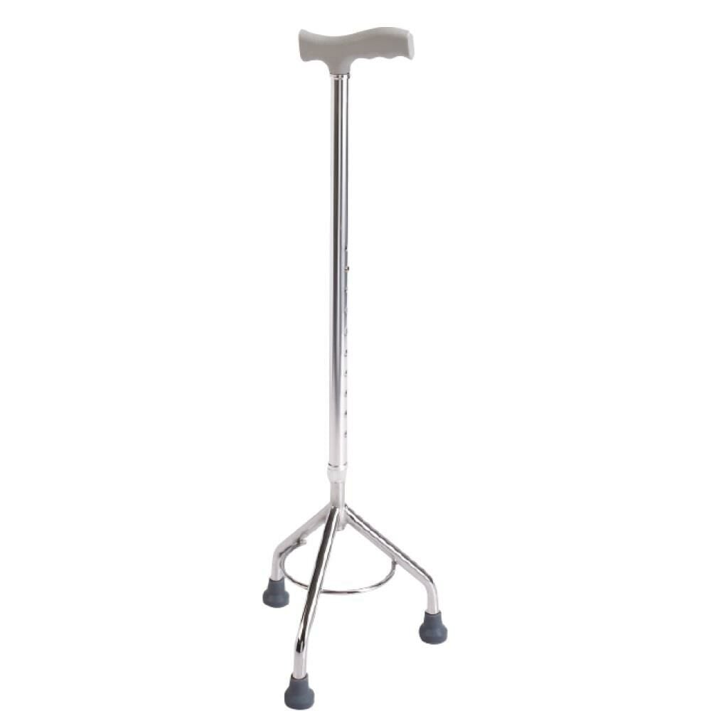 Poylin P541 Tripot Baston