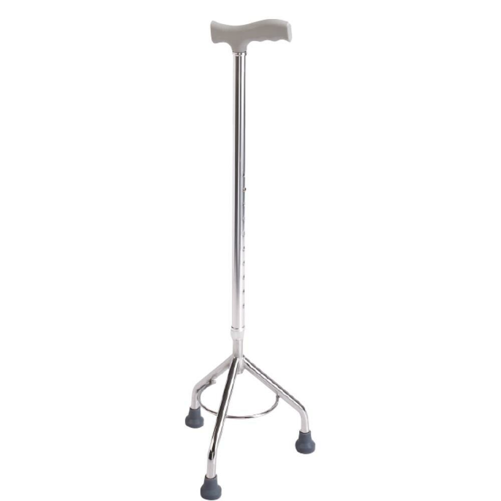 Poylin P541 Tripot Baston