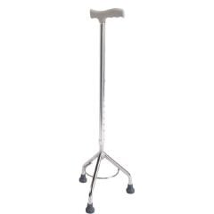 Poylin P541 Tripot Baston