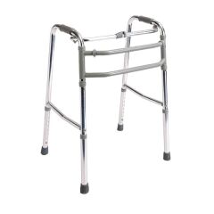 Poylin P550 Walker Yürüteç Walker Lüks  orjinal poylin yürüteç hasta yürüteci