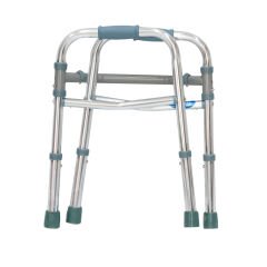 KY913 Small Alüminyum Pediatrik Walker Yürüteç