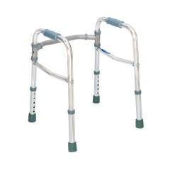 KY913 Small Alüminyum Pediatrik Walker Yürüteç