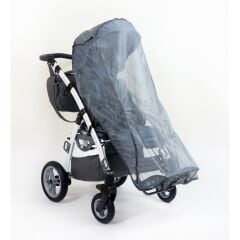 MyWam Grizzly Aksesuarlı Engelli Puseti | Tam Donanımlı Rehabilitasyon Sistemi | Gelişmiş Amortisörlü