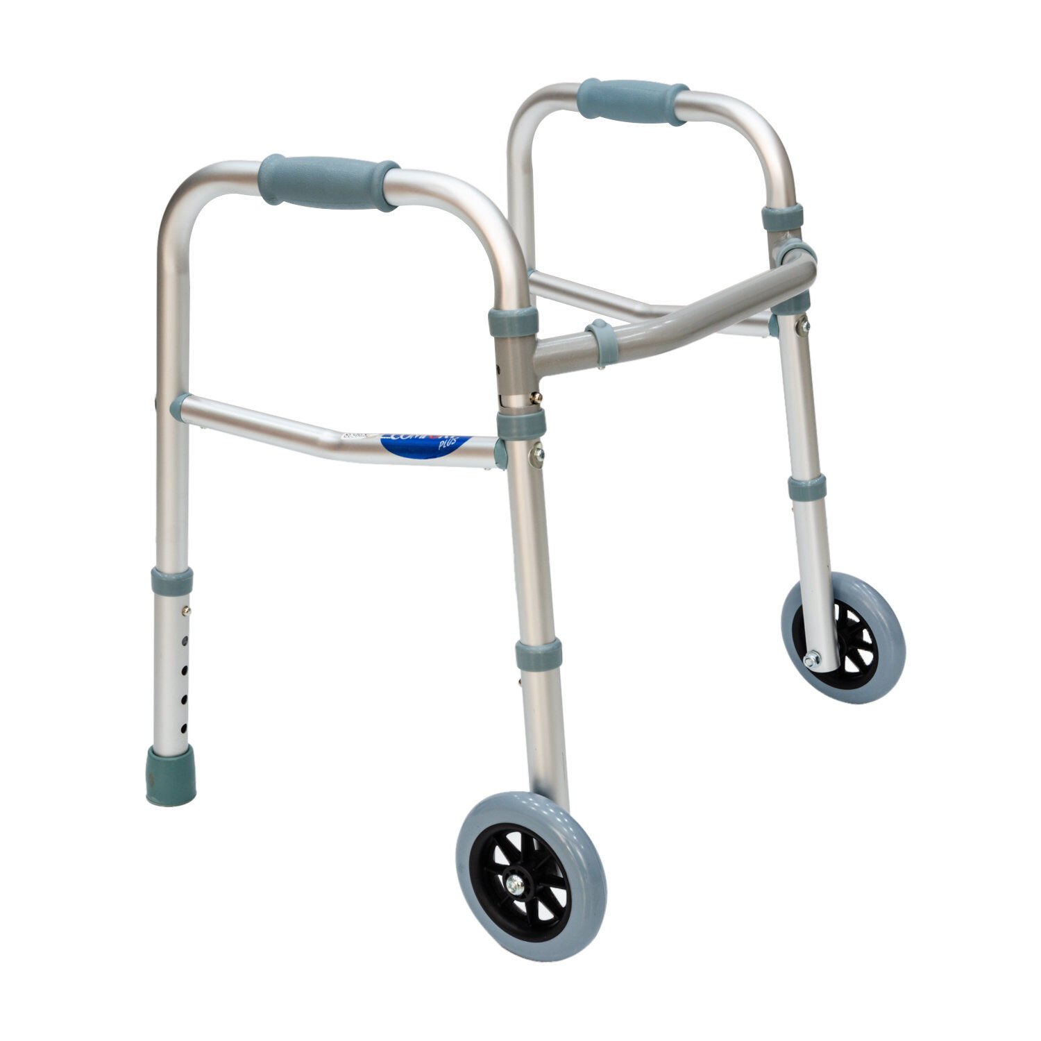 KY912L(S)-5 ÇOCUK WALKER