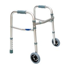 KY912L(S)-5 ÇOCUK WALKER
