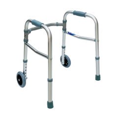KY912L(S)-5 ÇOCUK WALKER