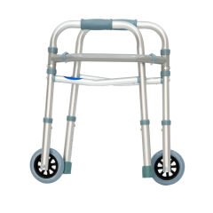 KY912L(S)-5 ÇOCUK WALKER