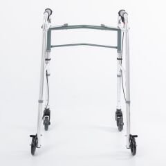 KF8220L-5  ( 4 TEKERLEKLİ ) WALKER