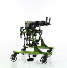 Wollex WG-W944 Pediatrik Walker ters yürüteç