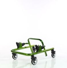 Wollex WG-W944 Pediatrik Walker ters yürüteç