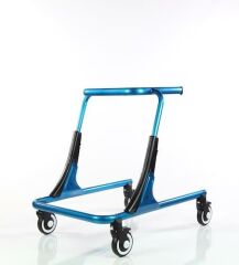 Wollex WG-W945 Pediatrik Walker ters yürüteç