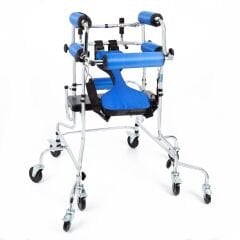 KY-914C Çocuk Hemipleji ve Alt Ekstremite Eğitim Yürüteçi