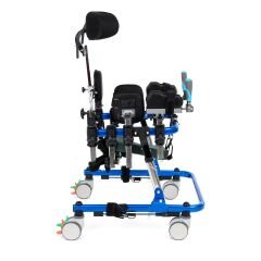 DY049146L(2) Pediatrik Walker Yürüteç