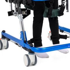 DY049146L(2) Pediatrik Walker Yürüteç