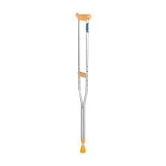KY925L Medium İthal Alüminyum Koltuk Altı Deyneği(Kopya)