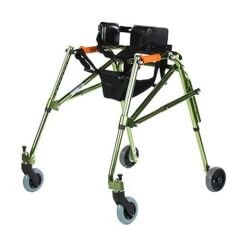 Wollex WG-W941 Pediatrik Walker