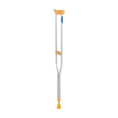 KY925L Large İthal Alüminyum Koltuk Altı Deyneği(Kopya)(Kopya)