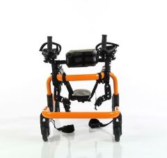 Wollex WG-W943 Pediatrik Walker