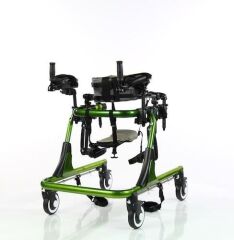 Wollex WG-W944 Pediatrik Walker