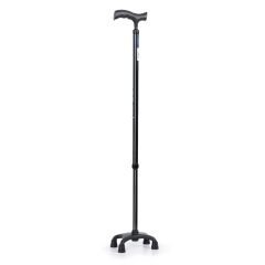 DY05940L Yeni Nesil Baston 4 Ayaklı