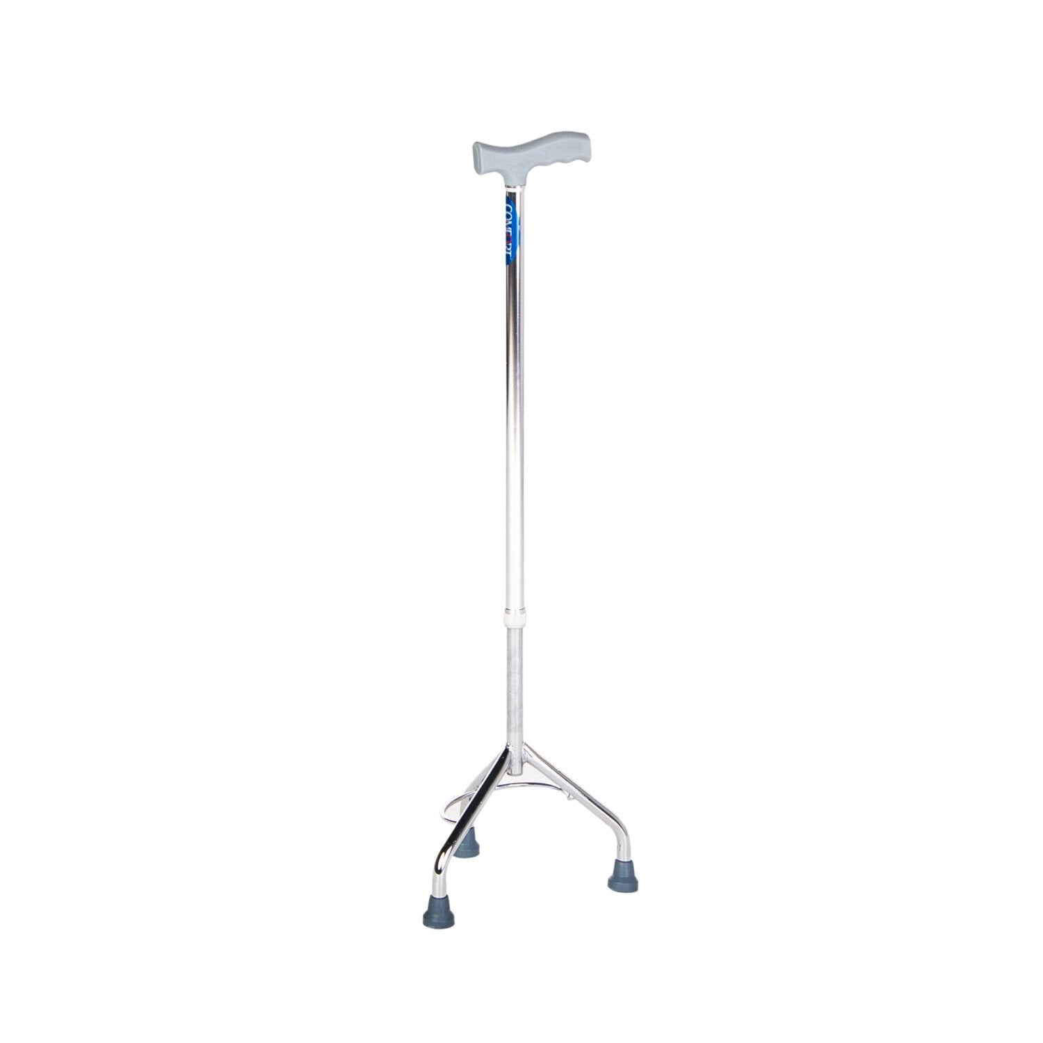 KY926 3 Ayaklı Tripot Baston