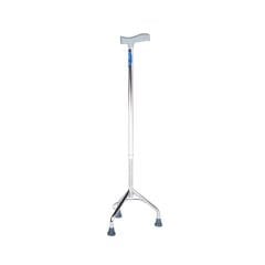 KY926 3 Ayaklı Tripot Baston