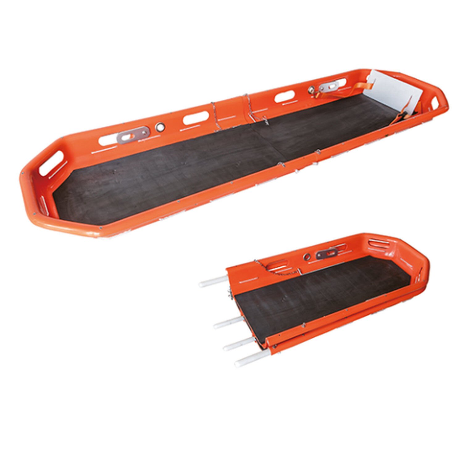 Basket Sedye (Helikopter Sedye – Sepet Sedye)