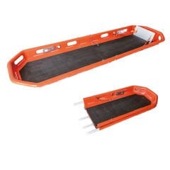 Basket Sedye (Helikopter Sedye – Sepet Sedye)