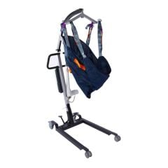 Comfort Plus DM-190 Compact Hasta taşıma Transfer Lifti