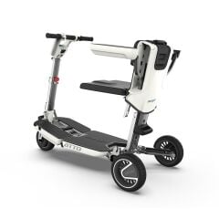 Scuba S550 Atto Mini Scooter