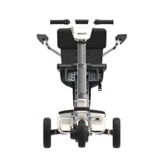 Scuba S550 Atto Mini Scooter