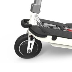 Scuba S550 Atto Mini Scooter