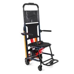 DW-EST01C Airgo Basic Merdiven Transfer Cihazı
