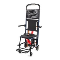 DW-EST01C Airgo Basic Merdiven Transfer Cihazı
