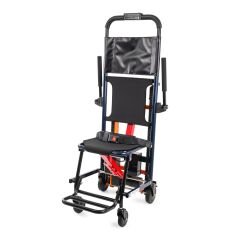 DW-EST01C Airgo Basic Merdiven Transfer Cihazı