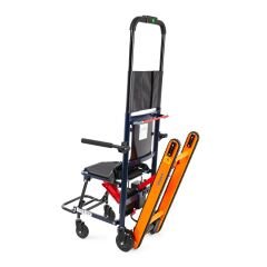 DW-EST01C Airgo Basic Merdiven Transfer Cihazı