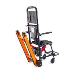 DW-EST01C Airgo Basic Merdiven Transfer Cihazı